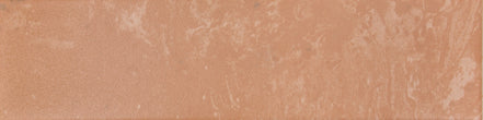 Terra Rosa 75 × 300 matt tile – tile face