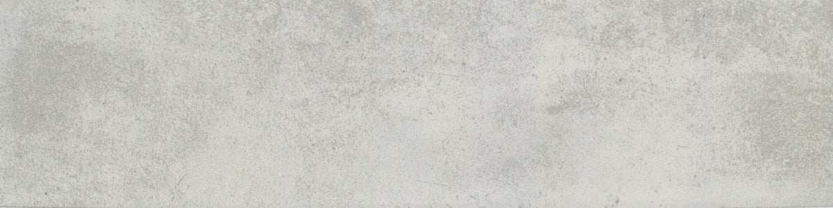 Fresco Limewash | Matt 75 × 300
