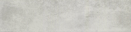 Fresco Limewash | Matt 75 × 300
