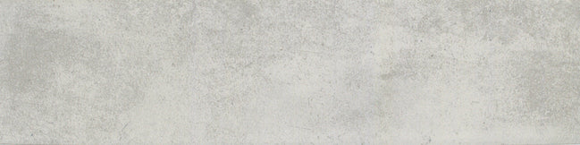 Fresco Limewash | Matt 75 × 300