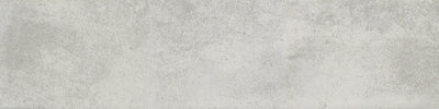 Fresco Limewash | Matt 75 × 300