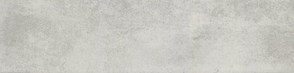 Fresco Limewash | Matt 75 × 300