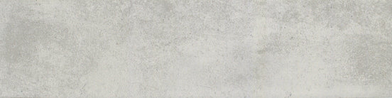 Fresco Limewash | Matt 75 × 300