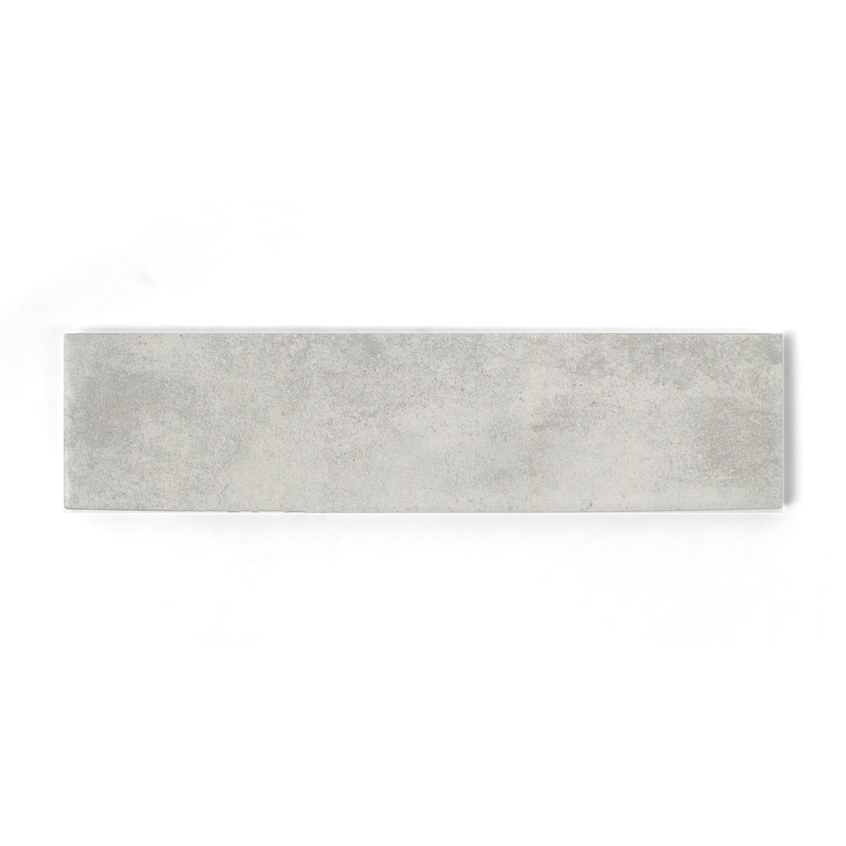 Fresco Limewash | Matt 75 × 300