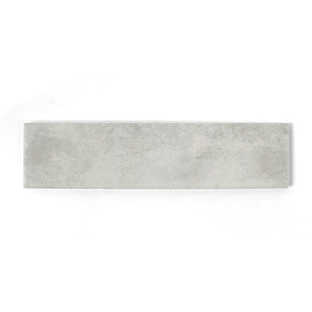 Fresco Limewash | Matt 75 × 300
