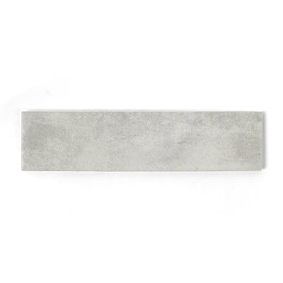Fresco Limewash | Matt 75 × 300