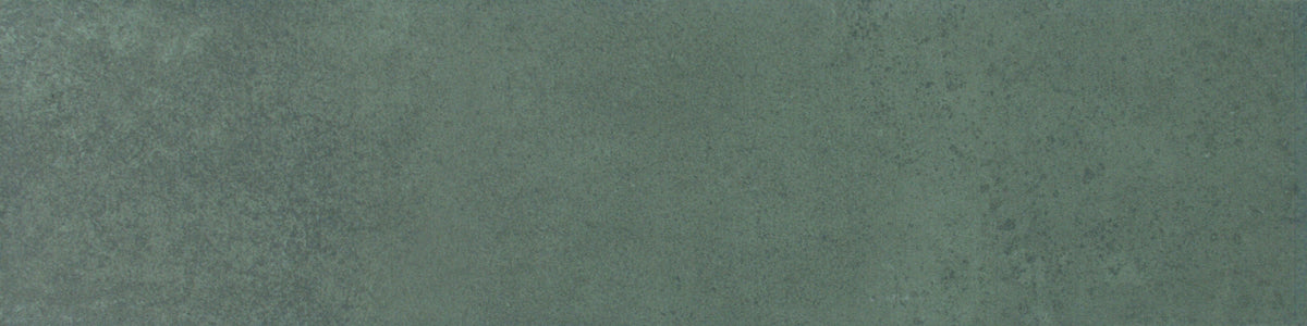 Fresco Verdigris | Matt 75 × 300