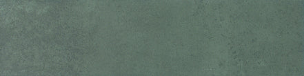 Fresco Verdigris | Matt 75 × 300