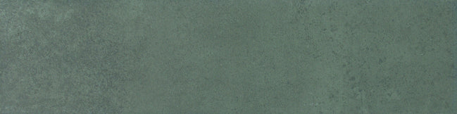 Fresco Verdigris | Matt 75 × 300