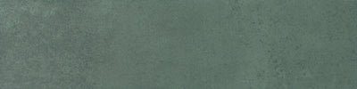Fresco Verdigris | Matt 75 × 300