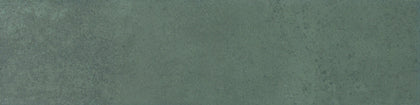 Fresco Verdigris | Matt 75 × 300