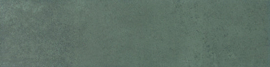 Fresco Verdigris | Matt 75 × 300