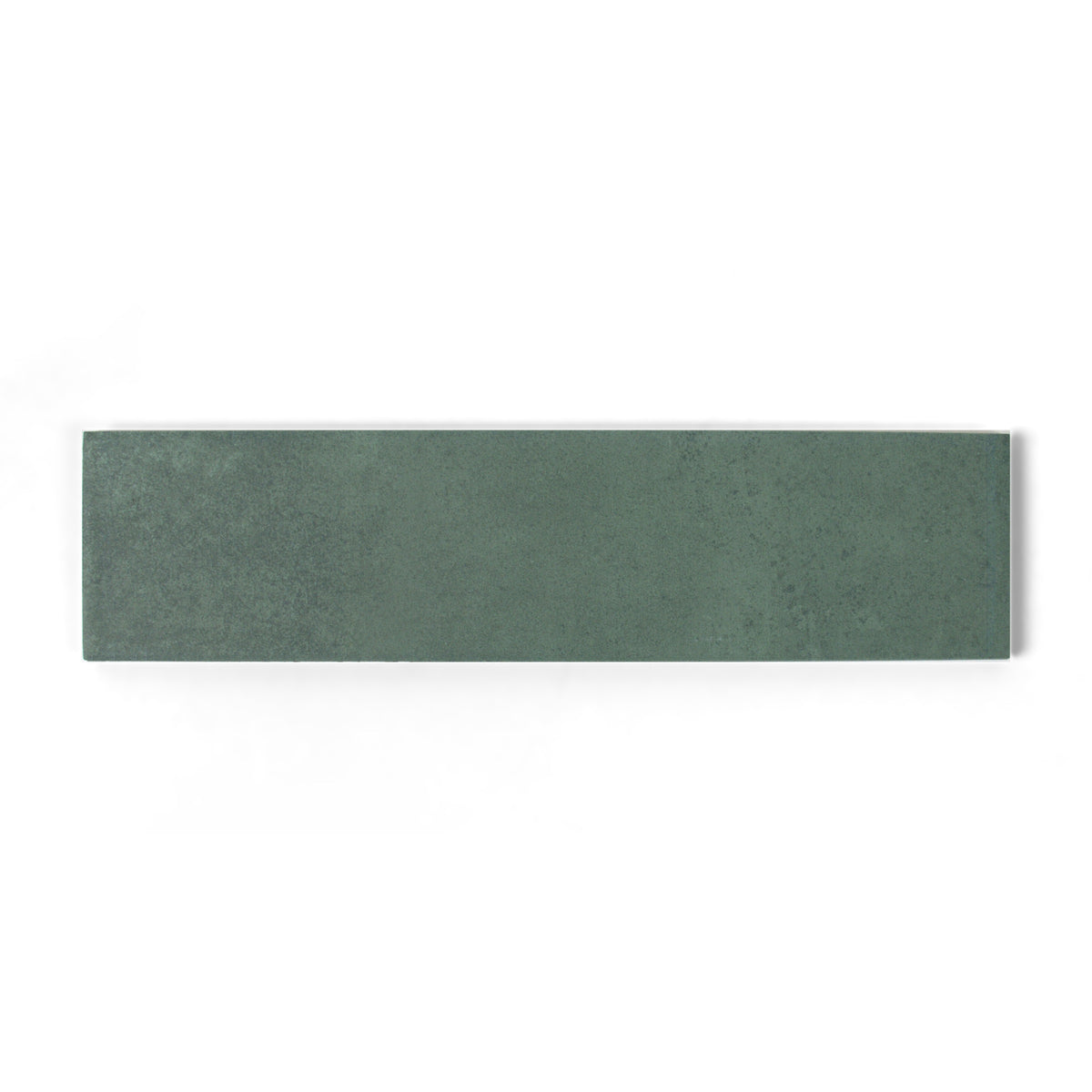 Fresco Verdigris | Matt 75 × 300