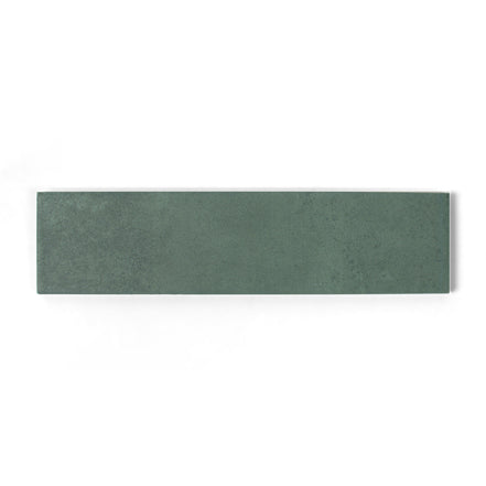Fresco Verdigris | Matt 75 × 300