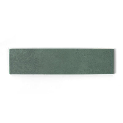 Fresco Verdigris | Matt 75 × 300