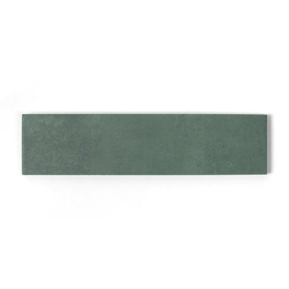 Fresco Verdigris | Matt 75 × 300