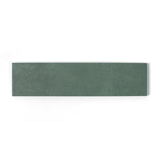 Fresco Verdigris | Matt 75 × 300