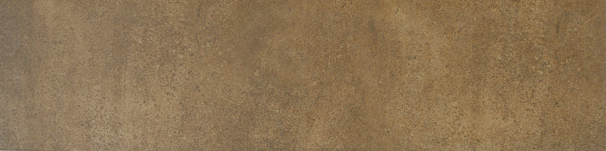 Fresco Umber | Matt 75 × 300