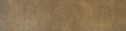 Fresco Umber | Matt 75 × 300