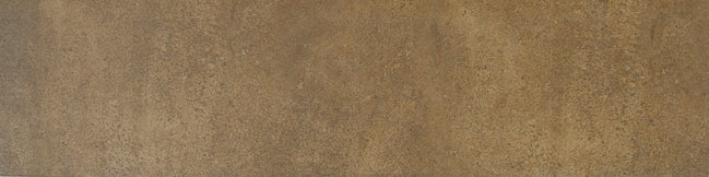 Fresco Umber | Matt 75 × 300
