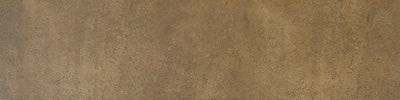Fresco Umber | Matt 75 × 300
