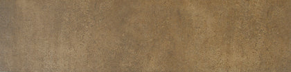 Fresco Umber | Matt 75 × 300