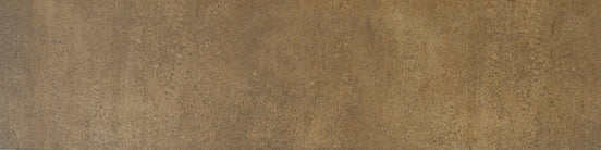Fresco Umber | Matt 75 × 300