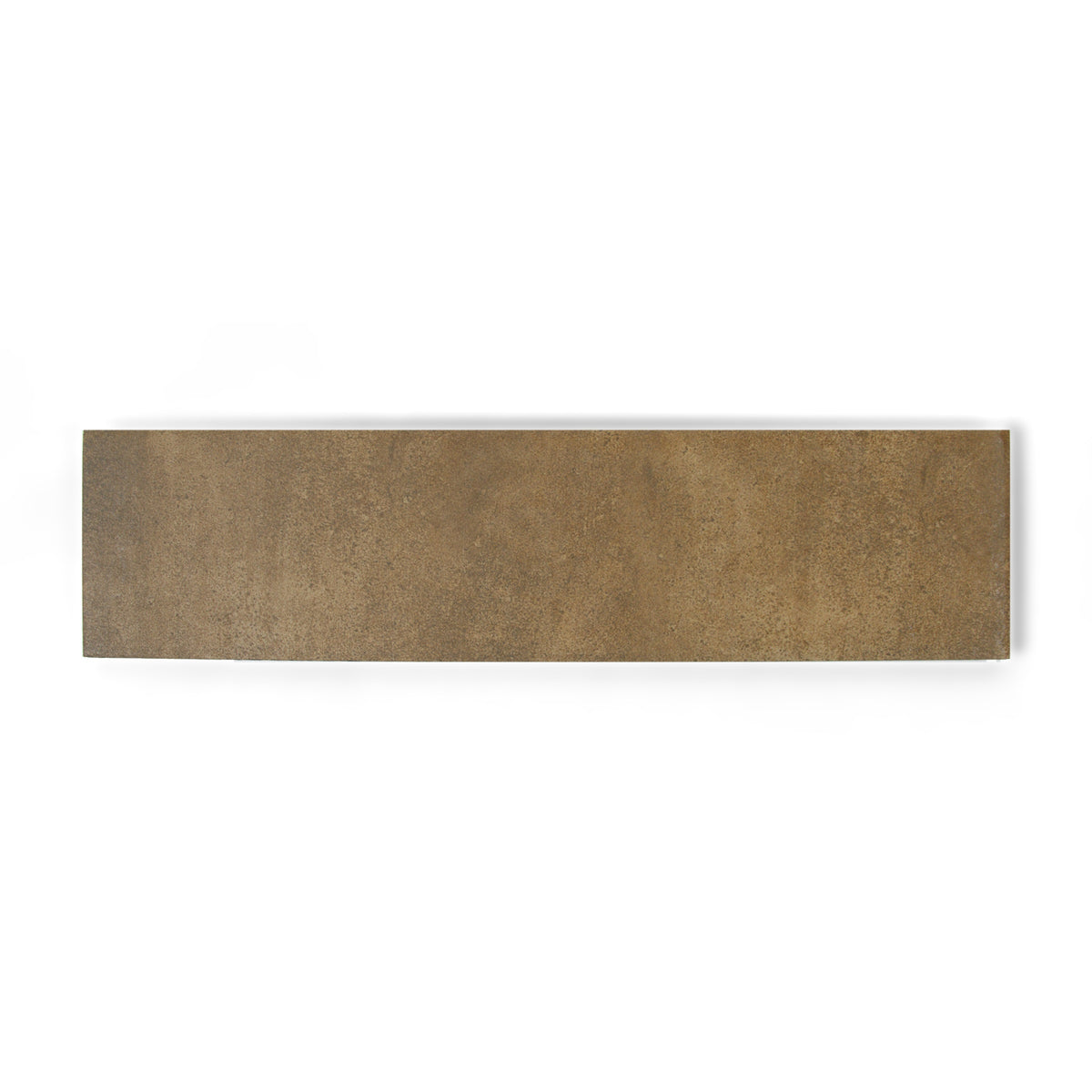 Fresco Umber | Matt 75 × 300