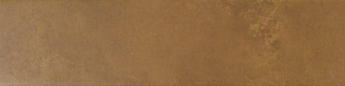 Fresco Ochre | Matt 75 × 300