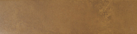 Fresco Ochre | Matt 75 × 300