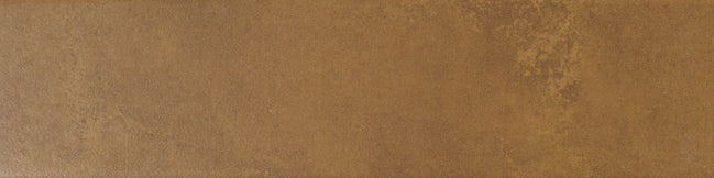 Fresco Ochre | Matt 75 × 300