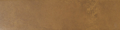 Fresco Ochre | Matt 75 × 300