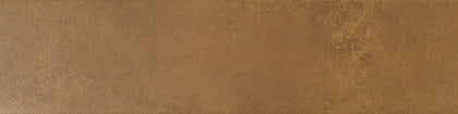 Fresco Ochre | Matt 75 × 300