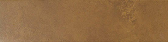 Fresco Ochre | Matt 75 × 300