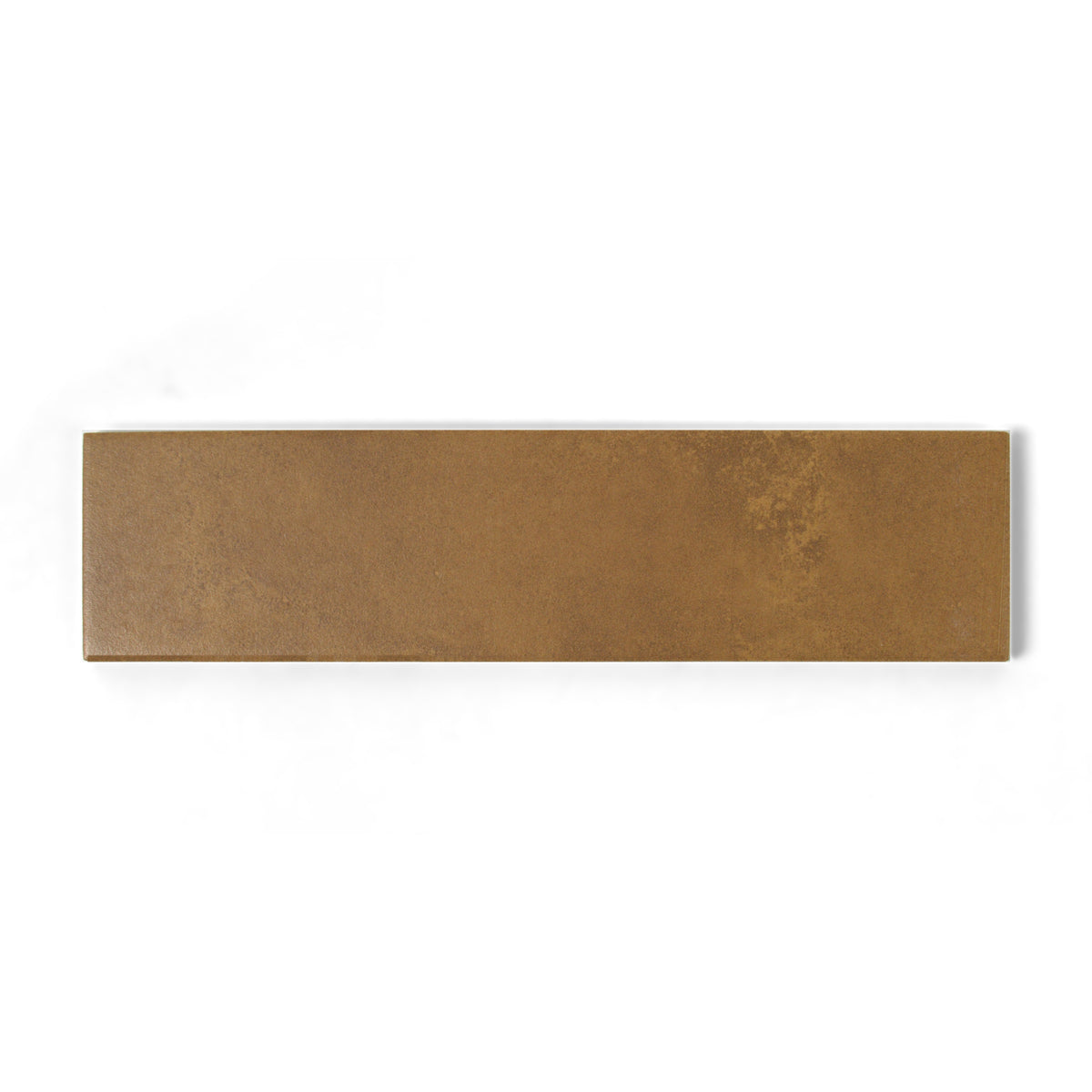 Fresco Ochre | Matt 75 × 300