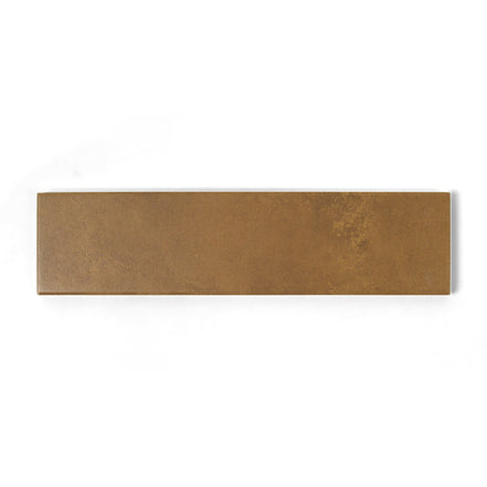 Fresco Ochre | Matt 75 × 300