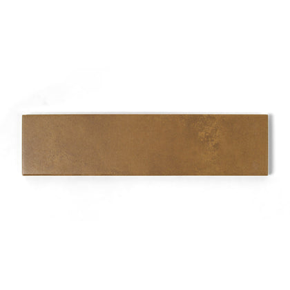 Fresco Ochre | Matt 75 × 300