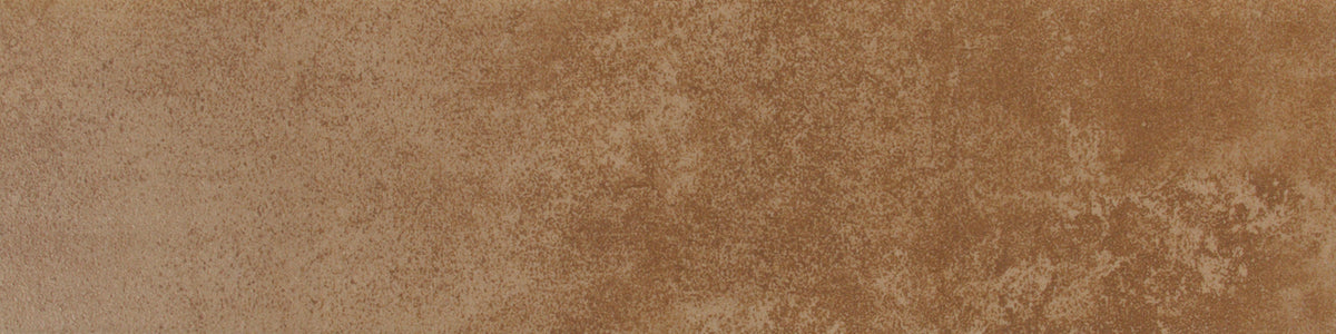 Fresco Sienna | Matt 75 × 300