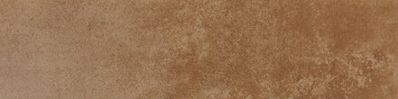 Fresco Sienna | Matt 75 × 300