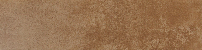 Fresco Sienna | Matt 75 × 300