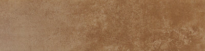 Fresco Sienna | Matt 75 × 300