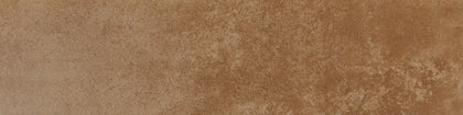 Fresco Sienna | Matt 75 × 300