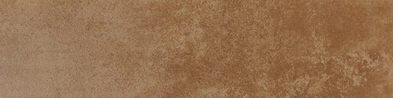 Fresco Sienna | Matt 75 × 300