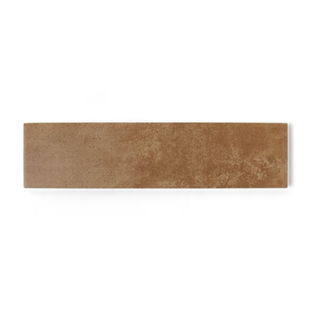 Fresco Sienna | Matt 75 × 300