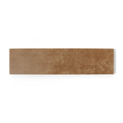 Fresco Sienna | Matt 75 × 300