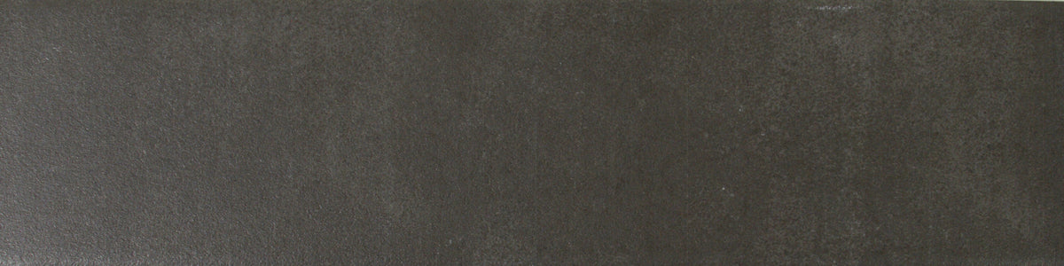 Fresco Graphite | Matt 75 × 300