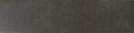 Fresco Graphite | Matt 75 × 300