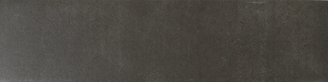 Fresco Graphite | Matt 75 × 300