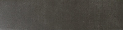 Fresco Graphite | Matt 75 × 300