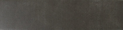 Fresco Graphite | Matt 75 × 300